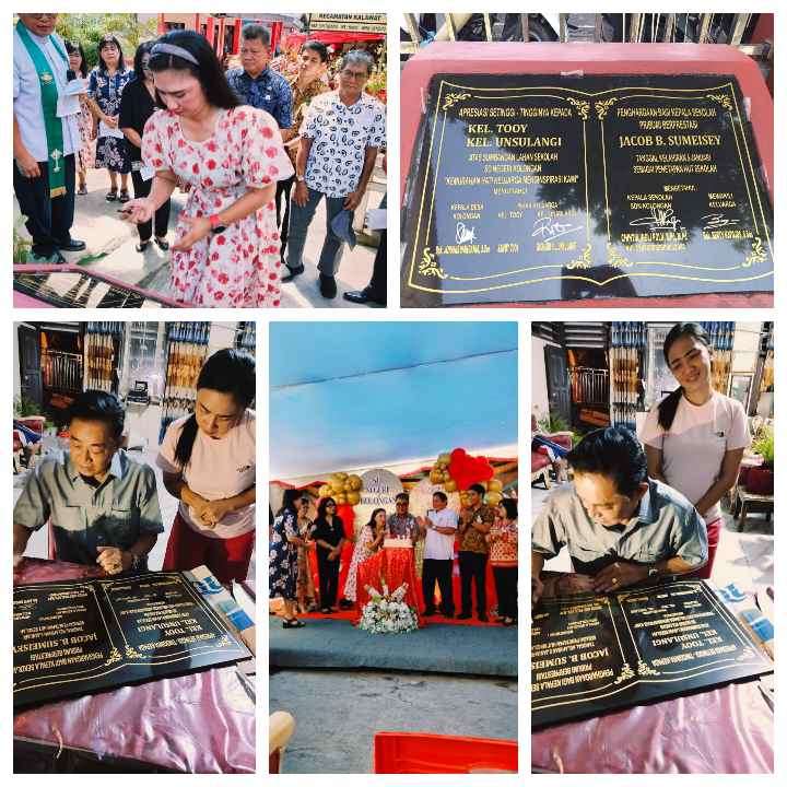 CollageMaker 887024811474715