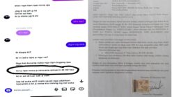 Dugaan Rekayasa Kasus oleh PPA Polda Gorontalo, Publik Pertanyakan Integritas