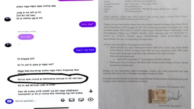 FunPic 20260127 122040143