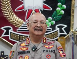 Pemolisian dengan Pendekatan Seni, Budaya dan Pariwisata Sebagai Jembatan Peradaban