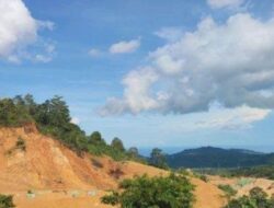 Terlindungi: Dugaan Penipuan Rugikan Banyak Pihak, Nama Staf Gubernur Jadi Sorotan