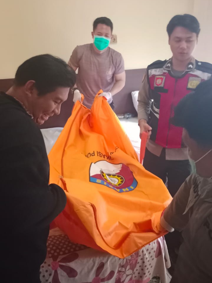 IMG 20260120 WA0019 1