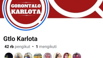 Screenshot 20260101 223148 Facebook 1