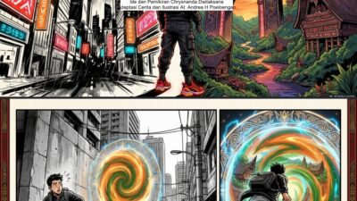 Screenshot 20260102 125849 Image to PDF