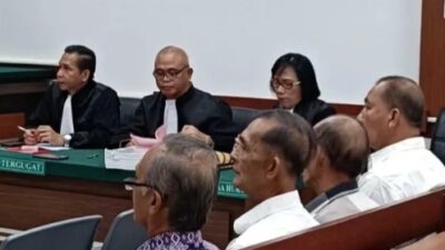 Screenshot 20260108 185749 Chrome