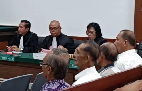 Screenshot 20260108 185749 Chrome