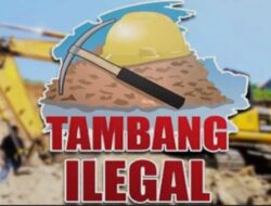 Sorotan pada Deker Mamusung Sebagai “Raja Tambang Ilegal” Ratatotok Dinilai Sesuai dengan Fakta yang Ada