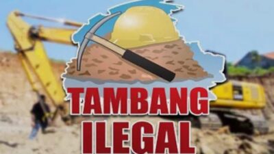 Screenshot 20260121 094748 Chrome