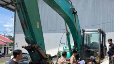 Screenshot 20260124 082255 Chrome