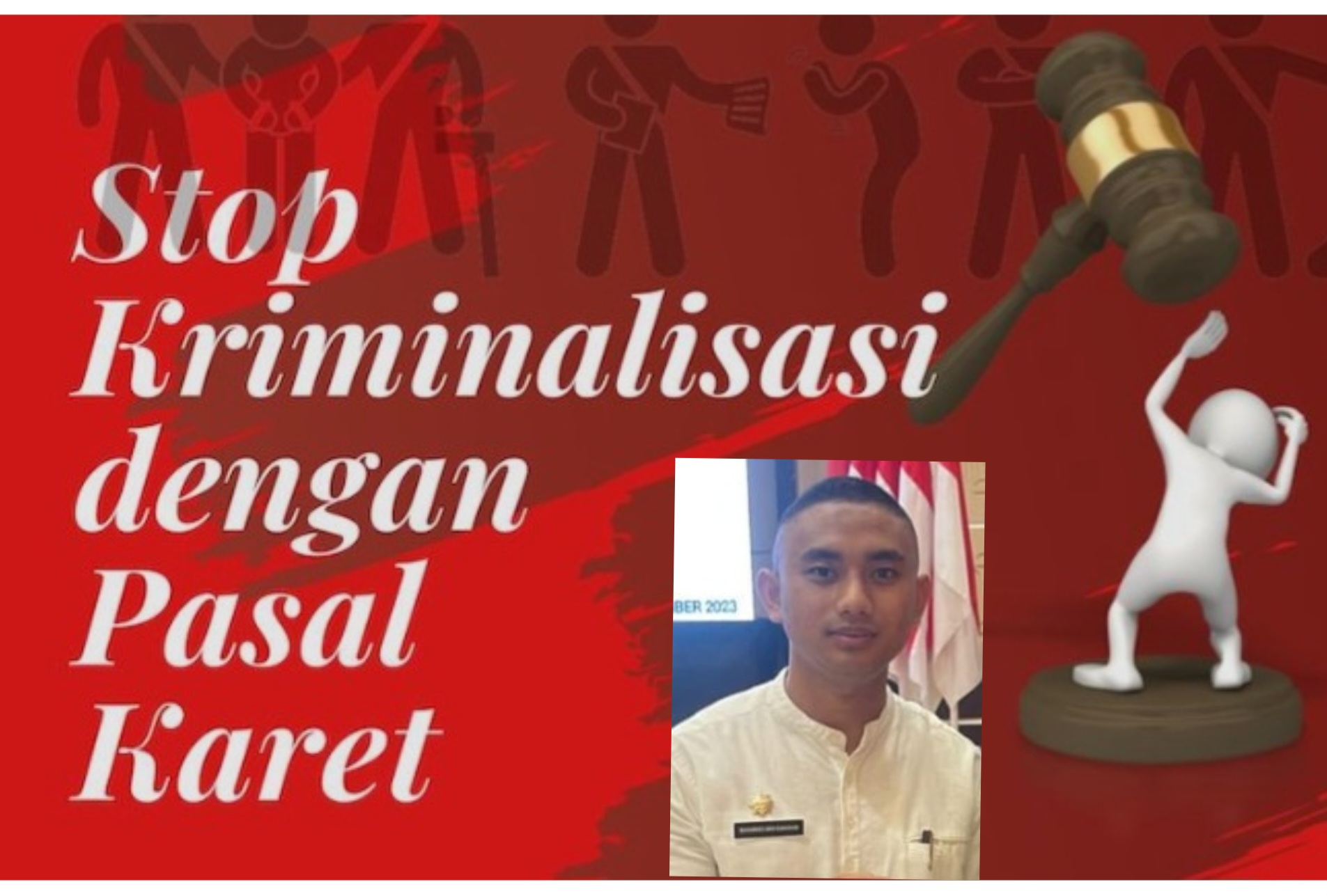 FunPic 20260201 150306391