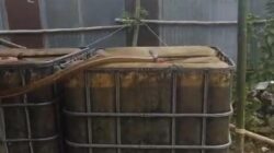 Masyarakat Minta TNI Bantu Tangkap Daeng, Polres Minut Sebut Butuh Waktu untuk Penyelidikan Teliti