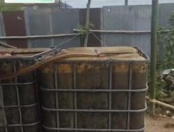 Masyarakat Minta TNI Bantu Tangkap Daeng, Polres Minut Sebut Butuh Waktu untuk Penyelidikan Teliti