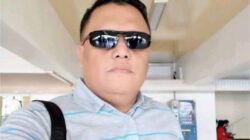 BNUI Dukung Perjuangan Asnat Baginda Cari Keadilan, Minta PN Manado Hentikan Eksekusi Lahan   