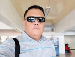 BNUI Dukung Perjuangan Asnat Baginda Cari Keadilan, Minta PN Manado Hentikan Eksekusi Lahan   