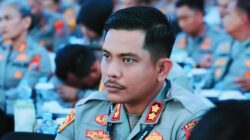 TIDAK ADA MAFIA DI MINAHASA SELATAN, KAPOLRES: “JANGAN COBA-COBA MELAWAN HUKUM”