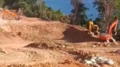 Screenshot 20260201 193516 Chrome