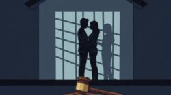 Diduga Ketua Lingkungan 4 Kelurahan Tongkaina Yunike Hoke Kumpul Kebo dengan Selingkuhan, Masyarakat Minta Diberhentikan