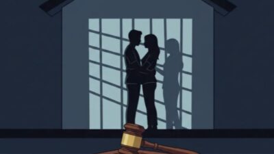 Screenshot 20260203 143247 Chrome