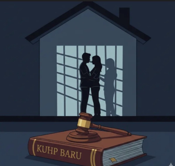 Screenshot 20260203 143247 Chrome