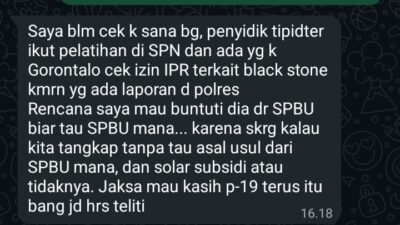 Screenshot 20260213 162951 WhatsApp 1