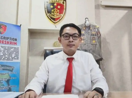 Screenshot 20260213 163948 Chrome