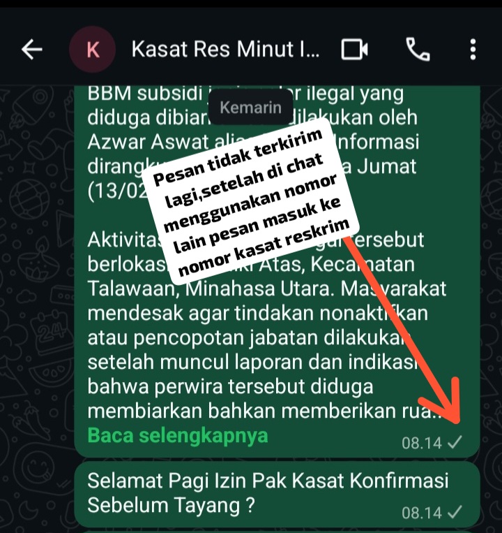 Screenshot 20260215 123831 WhatsApp