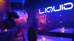 Liquid Executive Bar & Lounge Manado Sering Terjadi Keributan, Masyarakat Minta Cabut Izin Usaha