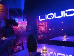 Liquid Executive Bar & Lounge Manado Sering Terjadi Keributan, Masyarakat Minta Cabut Izin Usaha