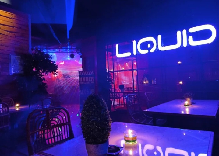 Screenshot 20260220 101453 Chrome