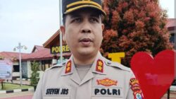 Polres Minahasa akan Tindak Tegas Dugaan Penyalahgunaan BBM Subsidi Jenis Solar