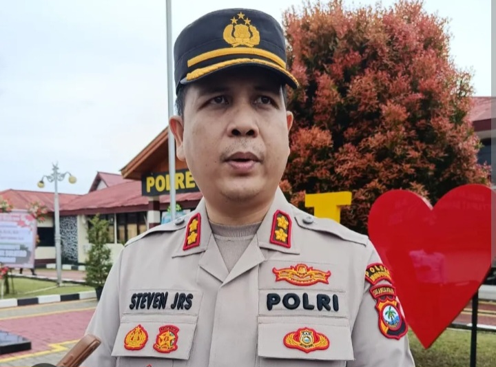 Screenshot 20260220 180944 Chrome