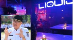 Kontroversi Operasional Liquid Manado, Masyarakat Dorong Penguatan Penegakan Aturan