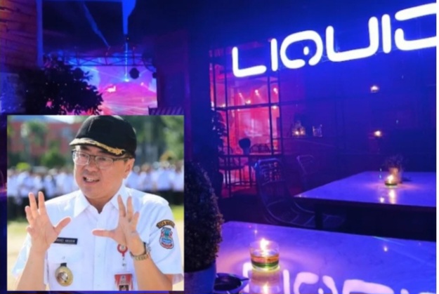 Screenshot 20260221 111930 FunPic