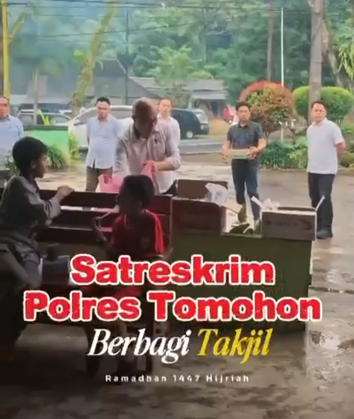 Screenshot 20260223 180647 WhatsApp