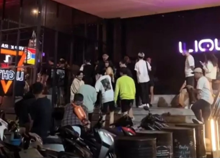 Screenshot 20260224 015843 Chrome