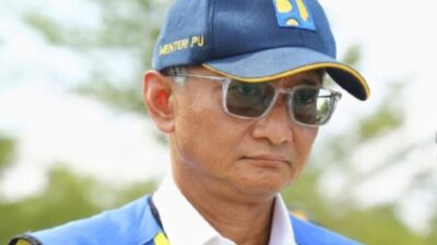 Screenshot 20260225 123122 Chrome