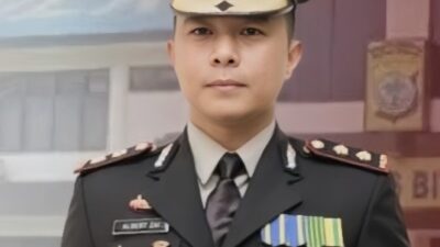 KAPOLRES BITUNG IMBAU MASYARAKAT JAGA KEAMANAN DAN TOLERANSI DI BULAN PUASA 2 Screenshot 20260225 215029 Chrome