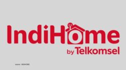 Keluhan Pelanggan Telkomsel dan IndiHome Membesar, Dorong Penerapan Aturan Perlindungan Konsumen Baru