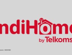 Keluhan Pelanggan Telkomsel dan IndiHome Membesar, Dorong Penerapan Aturan Perlindungan Konsumen Baru