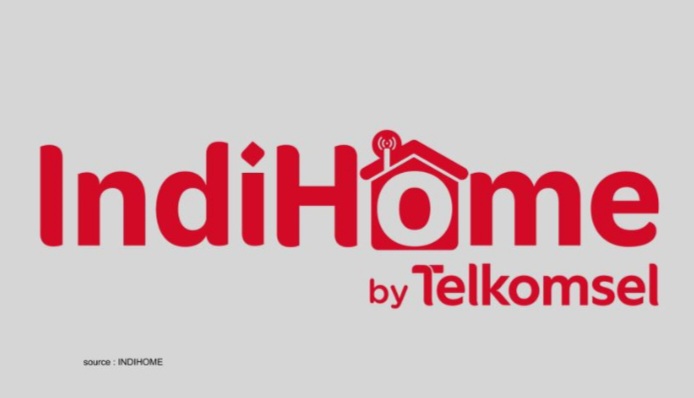 Screenshot 20260227 104222 Chrome