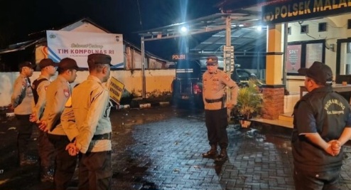 Screenshot 20260228 232708 Chrome