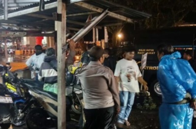 Polsek Malalayang dan Pemerintah Kecamatan Intensifkan Patroli KRYD, Sasar Titik Rawan Kamtibmas 2 Screenshot 20260228 232913 Chrome