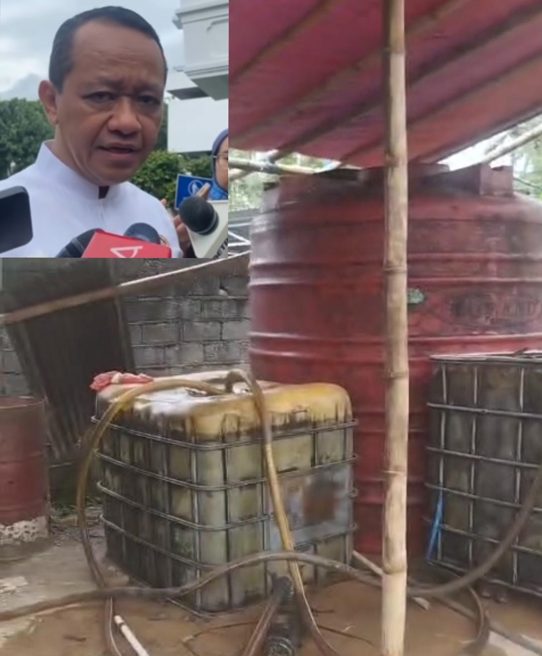 FunPic 20260306 024846264