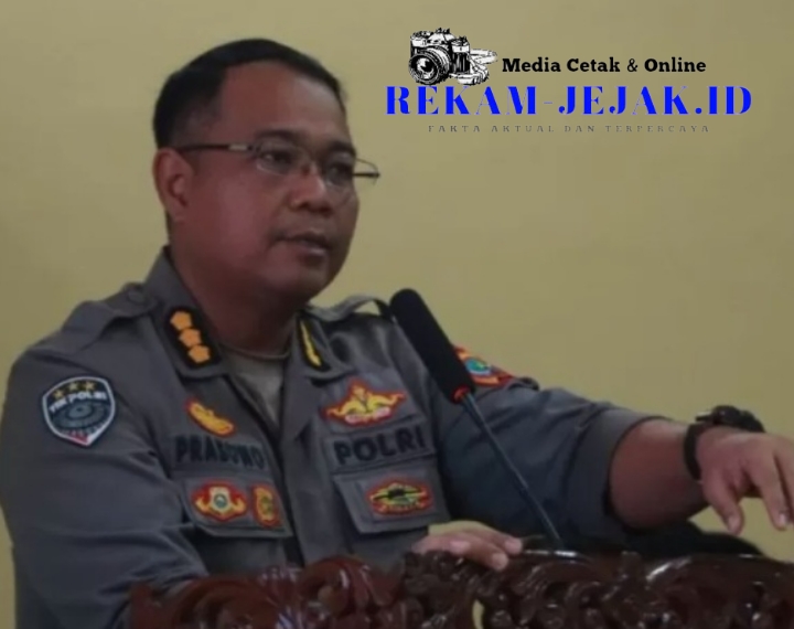 FunPic 20260306 111538659