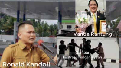 FunPic 20260306 160443150