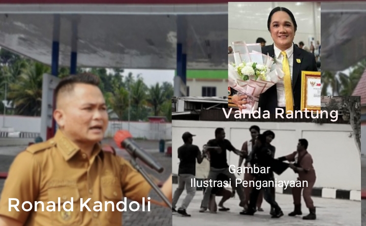 FunPic 20260306 160443150