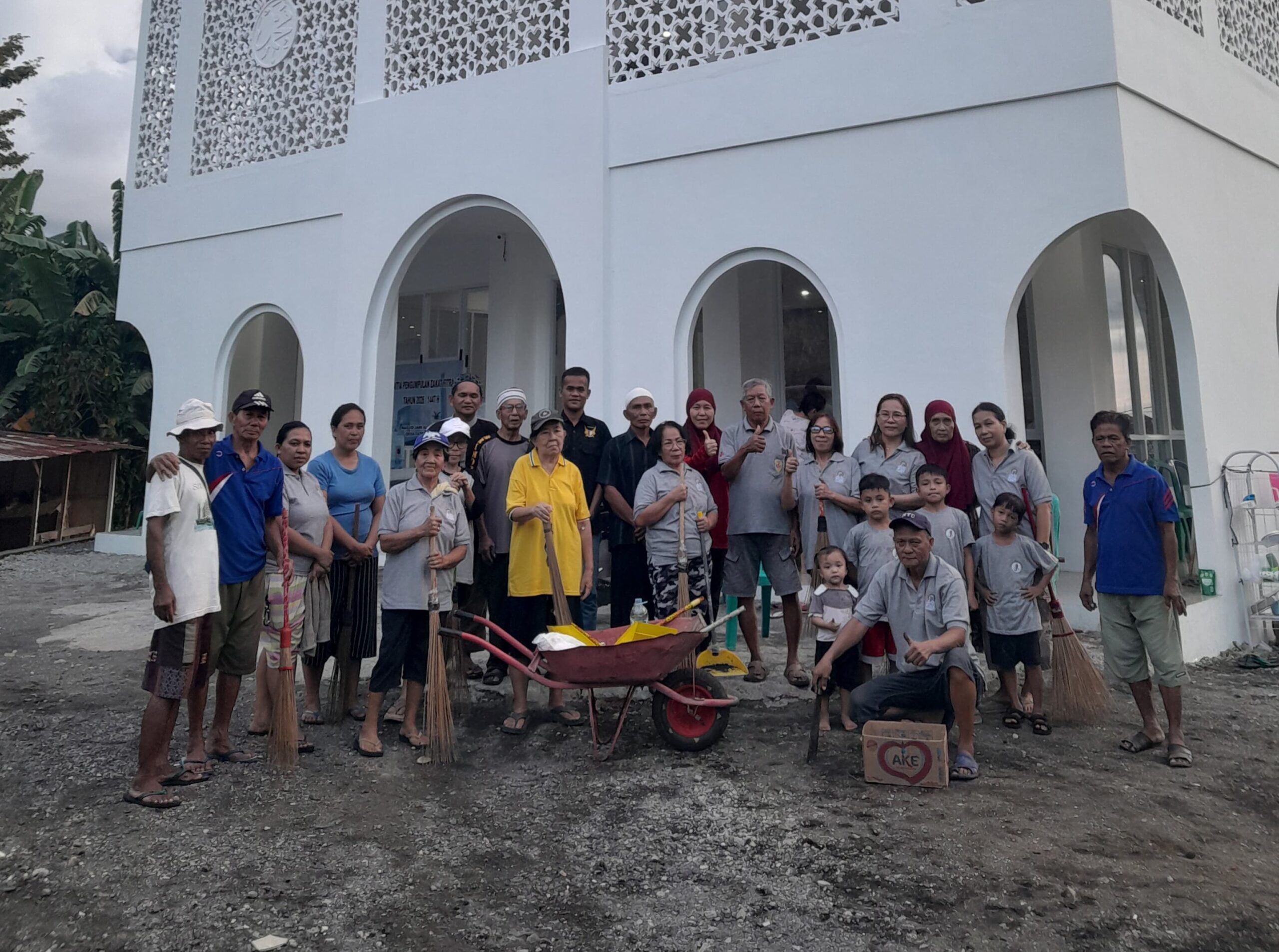 IMG 20260308 WA0060 scaled