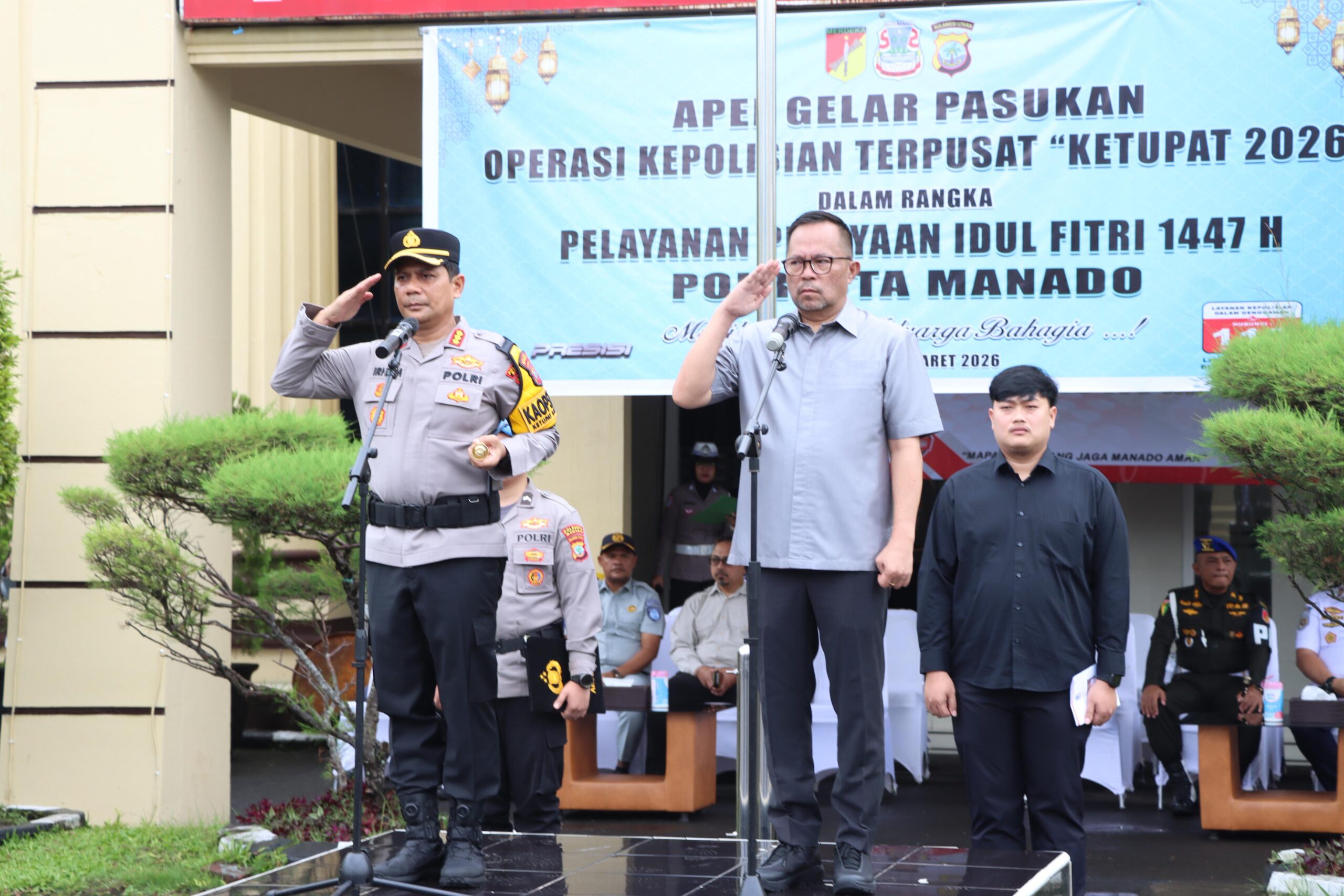 IMG 20260312 WA0020 scaled