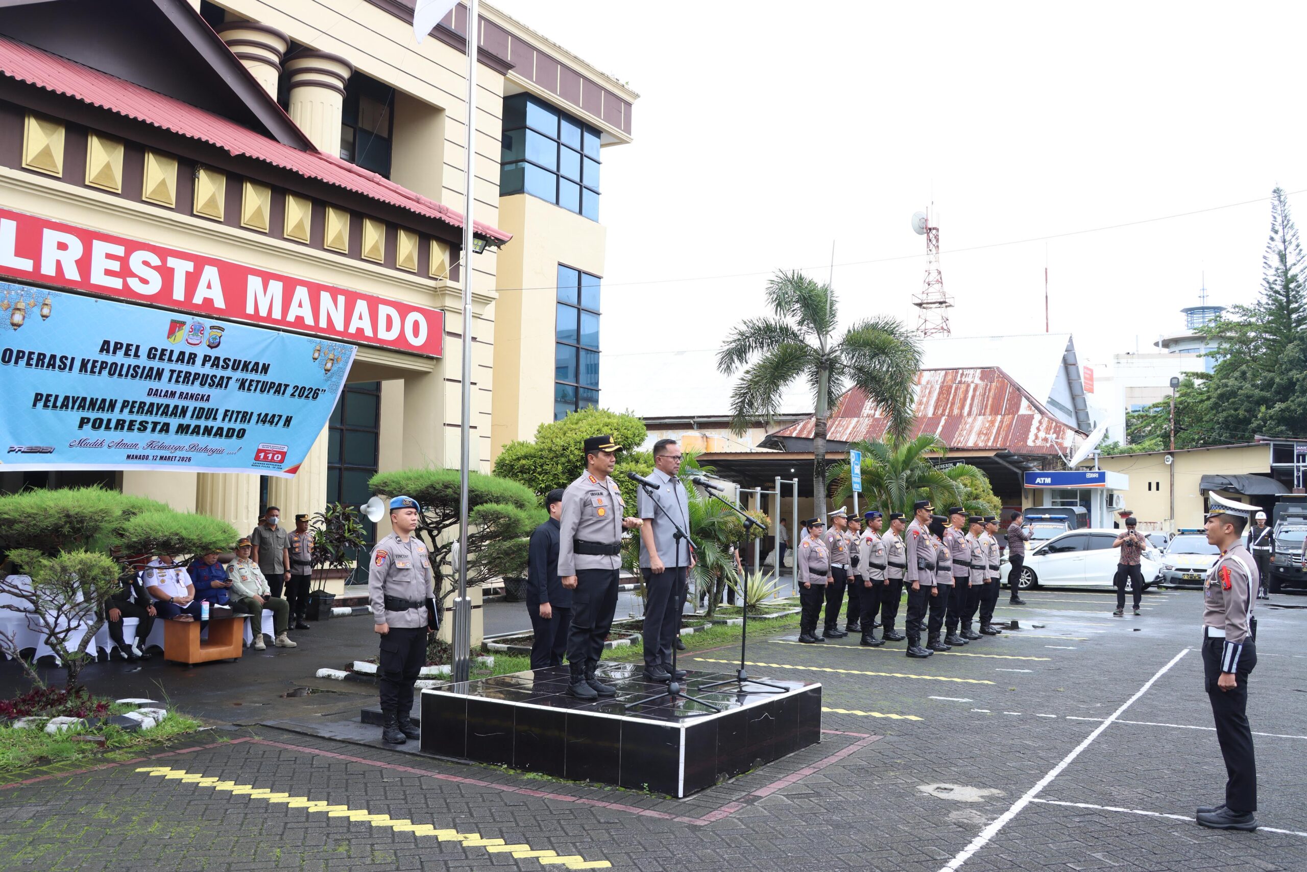 IMG 20260312 WA0024 scaled