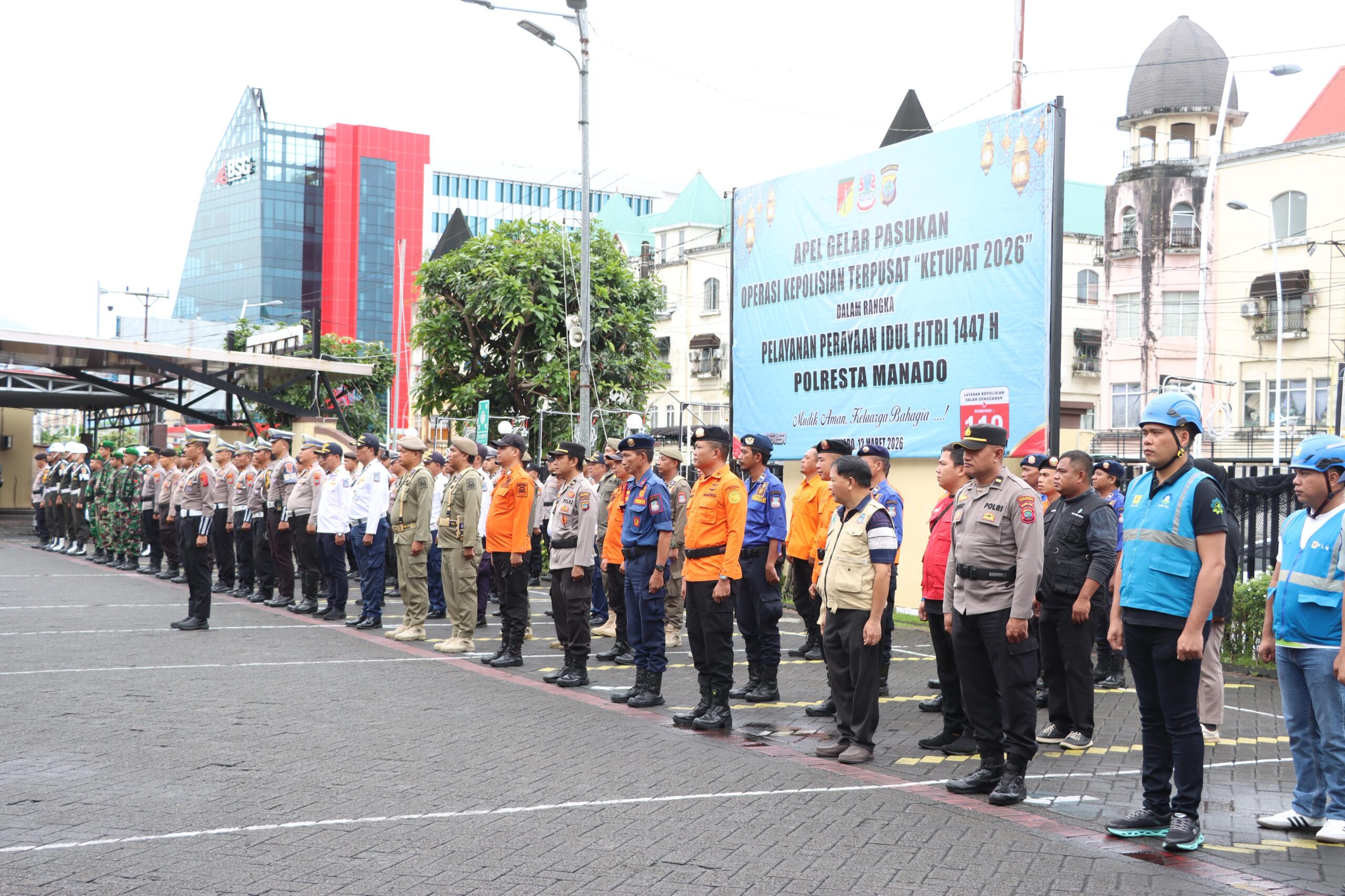 IMG 20260312 WA0026 scaled